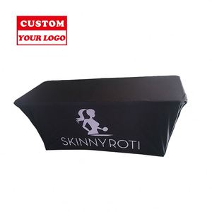 <span class=keywords><strong>Mantel</strong></span> de mesa con impresión personalizada a todo color, <span class=keywords><strong>mantel</strong></span> para exteriores, <span class=keywords><strong>mantel</strong></span> ajustado de poliéster para exteriores - Product Image 1