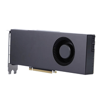 Carte graphique de référence pour serveur IA de style souffleur RTX 5090 32 Go GDDR7 toute neuve
