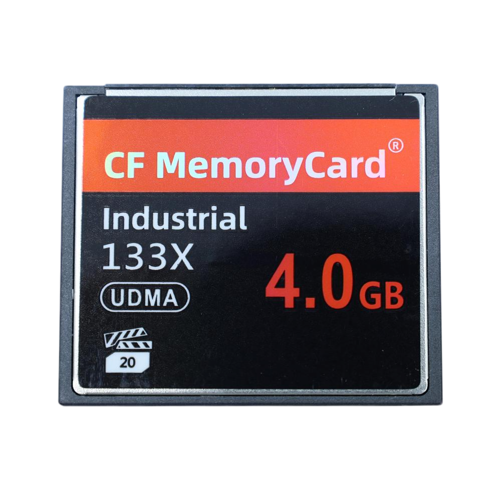 4GB