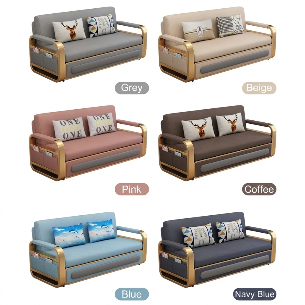 Color personalizado