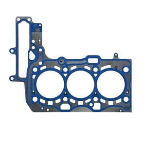 ปะเก็นฝาสูบ B38 A15 1.5T 120 220 สำหรับซ่อมเครื่องยนต์เปลี่ยนทดแทน 0781980252x - Product Image 2