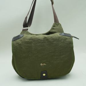 La technologie mène l'industrie chine gros fronde prix compétitif épaule de nouveaux matériaux bon prix sac de poitrine officiel - Product Image 2