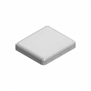 MS260-10C-NS ตัวแทนจำหน่ายที่ได้รับอนุญาต RF Shields - Product Image 1