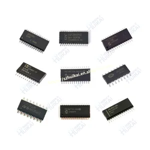 Chất lượng cao mạch tích hợp ka1000015e ka1000015 BGA New Original Flash bộ nhớ chip KA1000015E-BJTT