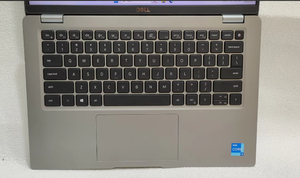 5420 Laptop, Met <span class=keywords><strong>Intel</strong></span> <span class=keywords><strong>Core</strong></span> I5-1145G7 <span class=keywords><strong>Processor</strong></span>, <span class=keywords><strong>8</strong></span>/16Gb Ram En 256/512Gb Opslag - Product Image 5