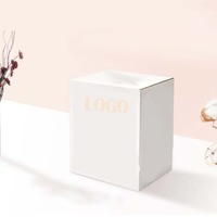 2024 nouvelles lingettes humides de toilette portables souples sans alcool pour la maison