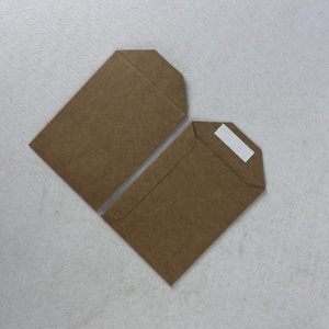 Sobre Protector Semirrígido 3x4 para Tarjetas Coleccionables y Deportivas, Compatible con PWE, Protección de Envío Personalizada - Product Image 3