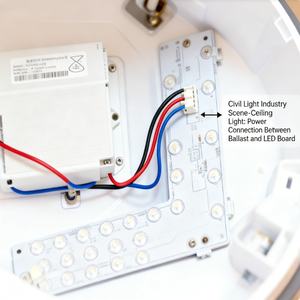 Cosses à <span class=keywords><strong>sertir</strong></span> en cuivre Guchuan SC <span class=keywords><strong>16mm2</strong></span>, embout de câble en laiton étamé, 200 pièces/sac - Product Image 5
