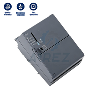 Cable USB para PC 6ED1057-3BA00-0BA5 para Controlador PLC 6ED10573BA000BA5 con Servicio de Rastreo Variable Opcional