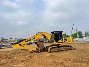 Cheap Price Used 22ton Good Quality Komatsu PC220-<b>8</b> Original Japan Used Komatsu PC70 130 200 220 350 400 <b>Excavator</b> <b>for</b> <b>Sale</b> - Product Image 4