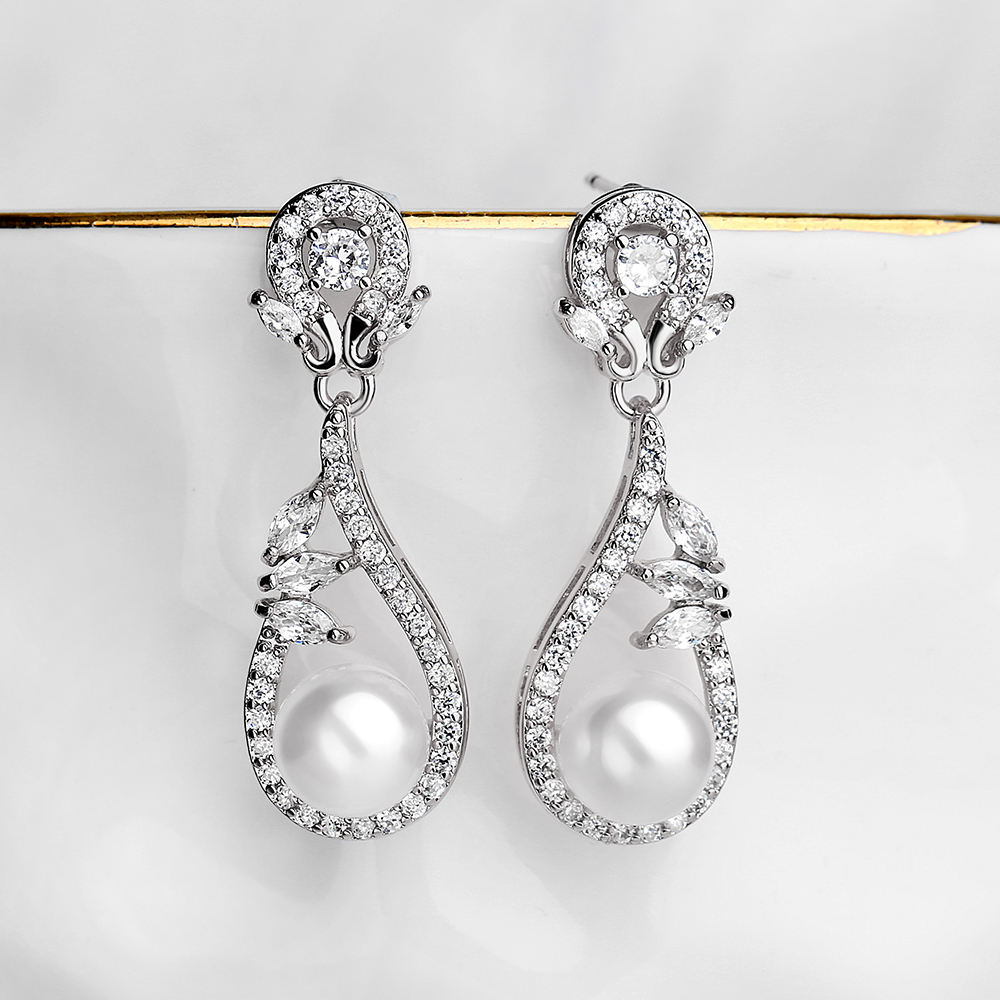 ทองคำขาว