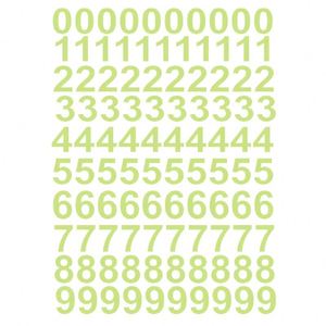 Étiquette de produit personnalisée, autocollant adhésif en vinyle, logo imperméable, autocollant en feuille d'or, impression d'étiquettes cosmétiques, autocollant pour bouteille - Product Image 1