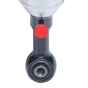 Amortiguadores de Alto Rendimiento Todoterreno VRD4X4 para LC200, Directo de Fábrica, Kits de Elevación de Suspensión para Camioneta LC200 - Product Image 2