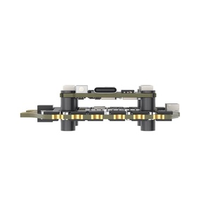 GEPRC TAKER F722 BLS 80A V2 Factory Direct Factory Supply Direct VTX <b>Plug</b> Plastic Flight Stack <b>Controller</b> - Product Image 6