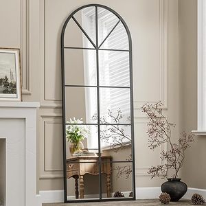 <span class=keywords><strong>Grand</strong></span> <span class=keywords><strong>miroir</strong></span> de sol pleine longueur <span class=keywords><strong>pour</strong></span> chambre à coucher salon <span class=keywords><strong>couloir</strong></span>-28 "X55" fenêtre <span class=keywords><strong>miroir</strong></span> décoratif Art <span class=keywords><strong>mural</strong></span> - Product Image 6