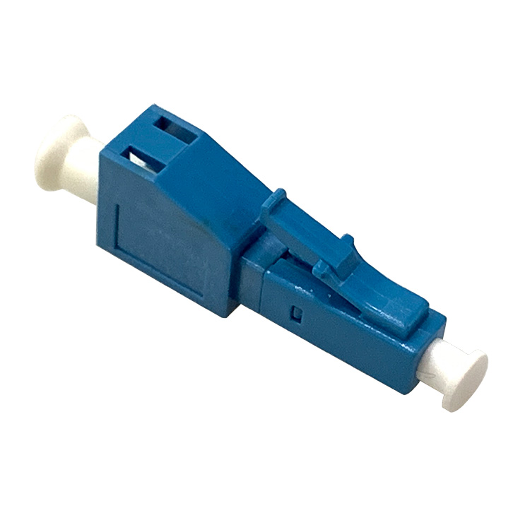 Аттенюатор lc upc. Аттенюатор lc upc. Lc/upc 10db. Аттенюатор lc/upc-10дб. Аттенюатор lc upc.