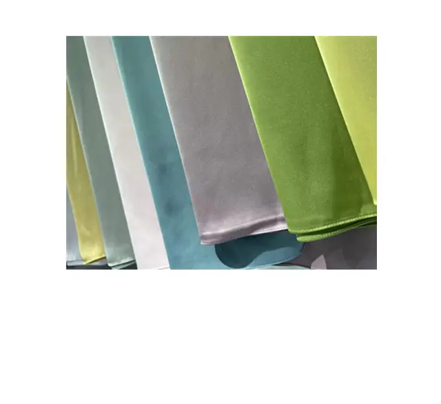 Syal satin sutra matte kualitas tinggi syal panjang satin sutra matte warna polos/selendang satin sutra matte/selendang satin panjang warna tersedia