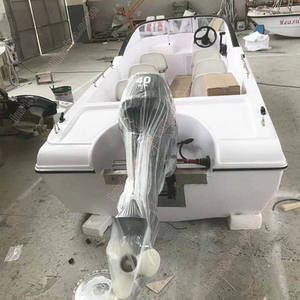 Plaisir <span class=keywords><strong>de</strong></span> <span class=keywords><strong>prix</strong></span> bon marché à grande vitesse <span class=keywords><strong>de</strong></span> fibre <span class=keywords><strong>de</strong></span> verre <span class=keywords><strong>de</strong></span> pêche <span class=keywords><strong>bateau</strong></span> <span class=keywords><strong>de</strong></span> pêche <span class=keywords><strong>de</strong></span> vitesse - Product Image 5