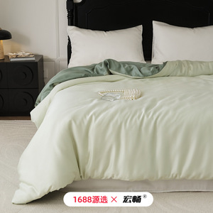 1688  60 - Product Image 1