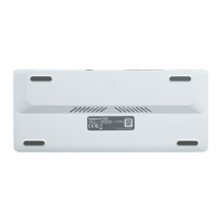Raspberry Pi 400 500 500+ Original, Placa de Desarrollo de Teclado, Computadora de Escritorio