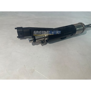 Ricambi auto nuovo ugello iniettore carburante per <span class=keywords><strong>Peugeot</strong></span> 308 3008 Citroen C4 <span class=keywords><strong>PICASSO</strong></span> 1.2T iniettore olio OE 9822715980 YL01401380 - Product Image 5