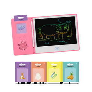 <span class=keywords><strong>ก</strong></span>ระดานการศึ<span class=keywords><strong>ก</strong></span>ษาเครื่องอ่านการ์ดดิจิตอล doodle <span class=keywords><strong>ก</strong></span>ารเขียน<span class=keywords><strong>บ</strong></span>ันทึ<span class=keywords><strong>ก</strong></span>สําหรับเด็<span class=keywords><strong>ก</strong></span><span class=keywords><strong>ก</strong></span>ราฟิ<span class=keywords><strong>ก</strong></span> LCD แมจิ<span class=keywords><strong>ก</strong></span>พูดคุยแฟลช<span class=keywords><strong>ก</strong></span>าร์ดลายมือแท็บเล็ตวาด - Product Image 3