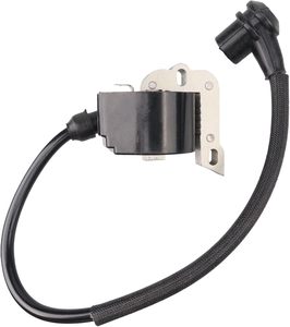 Bobina de encendido de Metal personalizable 395XP para motosierra Husqvarna 394 394XP y motosierra <span class=keywords><strong>Jonsered</strong></span> 2055 2054EPA 2051 503639801 modelo - Product Image 6