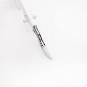 기초 수술 기기 전기 전원 의료 합자 용기 씰링 나이프 클램프 가위 핀셋 클립 집게 - Product Image 4