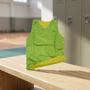 Soccer <b>Training</b> <b>Bibs</b> <b>Training</b> Vest Soccer Product Sports Wear - Product Image 3
