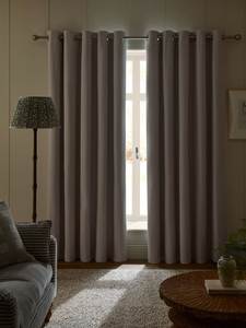 Cortinas Térmicas Aislantes 100% Opacas al por Mayor para Hoteles Modernos de Lujo - Product Image 3