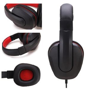 DJ tambour de <span class=keywords><strong>Piano</strong></span> électronique 3.5/6.5mm, <span class=keywords><strong>casque</strong></span> de musique de haute qualité, <span class=keywords><strong>casque</strong></span> hi-fi, qualité sonore, vente en gros - Product Image 2