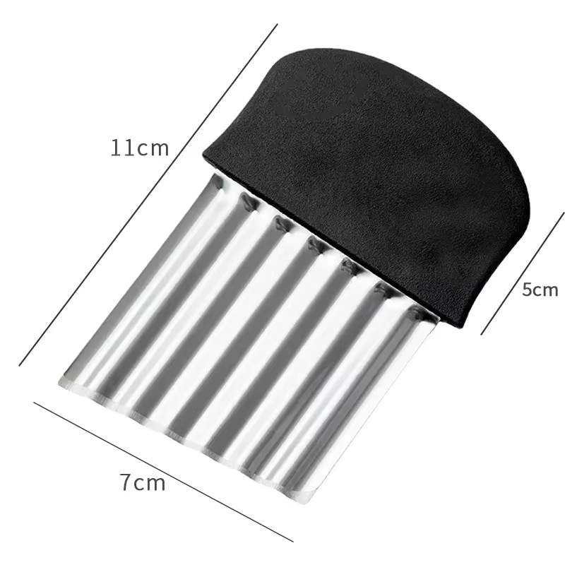 11*7CM