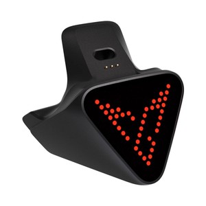 Station de charge Flydigi 2 <span class=keywords><strong>Pro</strong></span> pour manette de jeu Flydigi <span class=keywords><strong>Apex</strong></span> <span class=keywords><strong>5</strong></span> / Vader <span class=keywords><strong>5</strong></span> <span class=keywords><strong>Pro</strong></span> - Product Image 2