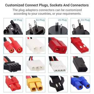 Oem 공장 <span class=keywords><strong>Lipo</strong></span> <span class=keywords><strong>1000mAh</strong></span> 102050 리튬 폴리머 폴리머 리튬 배터리 디지털 블루투스 장치 - Product Image 3