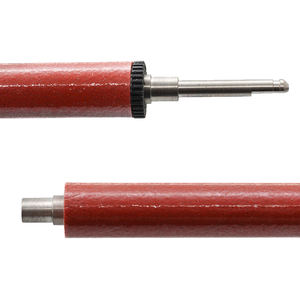 惠普激光<span class=keywords><strong>1005</strong></span> 1010 1020打印机中国兼容定影器滚筒新质量低热滚筒零件有竞争力的价格 - Product Image 6