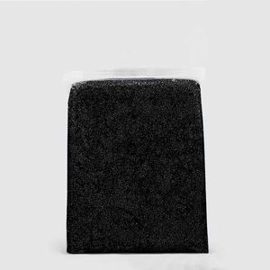 Hot Sale Daiso Clay <b>Polymer</b> air Dry Paper Clay Tools Snow Foam Ball Beads Diy Shape Slime - Product Image 3