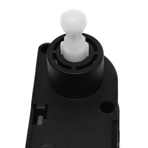 Moteur <span class=keywords><strong>de</strong></span> <span class=keywords><strong>réglage</strong></span> du niveau <span class=keywords><strong>des</strong></span> phares SUKIOTO pour Audi Ford Seat Skoda Opel 1J0941295A - Product Image 5