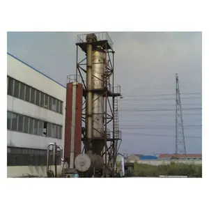 Commercial YPG series pressure price spray dryers for food industry