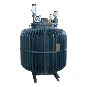 Interruptor de Circuito DEMIKS para Equipos DDL-WS-10000S, Totalmente Automático, con Control de Elevación de Temperatura para Sistemas de 0-430V, IP67 - Product Image 6