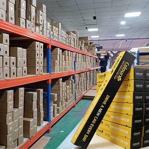 Película Protectora de Pintura TPU Autoregenerable que Cambia de Color, Azul Mate Distante, Dorado Encantado, Protección UV del 99%, Película para Automóvil con 5 Años de Garantía - Product Image 4