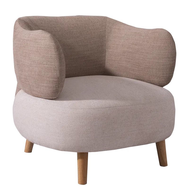 Modern klasik kadife döşemeli koltuk tasarımcıdan <span class=keywords><strong>sandalye</strong></span> oturma odası için