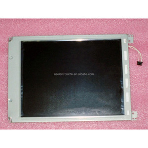 Nuevo Panel LCD Industrial VGA Original en Stock de 10.4 Pulgadas 640*480 para HMI Industrial y Equipos Portátiles LM64C352 - Product Image 2