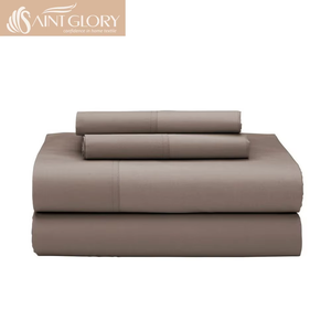 <span class=keywords><strong>Drap</strong></span> <span class=keywords><strong>plat</strong></span> 100% coton tissage en <span class=keywords><strong>percale</strong></span> croquante très respirant haut confortable fournisseur professionnel <span class=keywords><strong>drap</strong></span> <span class=keywords><strong>plat</strong></span> en coton pour hôtel - Product Image 3