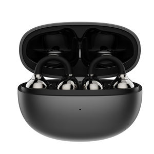 <span class=keywords><strong>Écouteur</strong></span>s intra-auriculaires Bluetooth 6.0 TWS les plus vendus, bon marché, stéréo 3D, <span class=keywords><strong>écouteur</strong></span>s sportifs AI, <span class=keywords><strong>écouteur</strong></span>s <span class=keywords><strong>sans</strong></span> <span class=keywords><strong>fil</strong></span> TWS Audifonos - Product Image 2