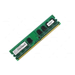 TS64MLQ64V5J-S TRANSCEND BỘ NHỚ <span class=keywords><strong>512MB</strong></span> 1RX8 PC2 4200U 533MHZ 240 PIN 1.8V CL4 NON ECC UDIMM <span class=keywords><strong>SDRAM</strong></span> <span class=keywords><strong>DDR2</strong></span> - Product Image 1