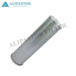 Elemento de Filtro Hidráulico de Repuesto Estándar SFAXSNX16020 SRFA16020FC <span class=keywords><strong>SFAX</strong></span>(SNX)-160*20 SRFA-160*20F-C - Product Image 2