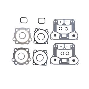 Top <b>End</b> Gasket Kit - Product Image 1