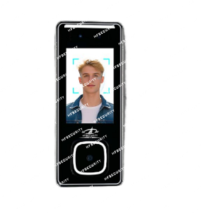 Hfsecurity pa15 Android treo tường wifi thông minh kiểm soát truy cập thiết bị đầu cuối công suất lớn Palm tĩnh mạch thiết bị nhận dạng cho văn phòng - Product Image 1