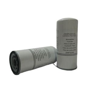 Pièces de machines de construction, pompe à béton, camion de pompiers, tracteur, filtre à carburant WDK11 102/11 74 20 875 666 21145173 M342 - Product Image 4