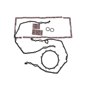 Kit <span class=keywords><strong>de</strong></span> joint inférieur IZUMI 3412 6V-4537 pour <span class=keywords><strong>chat</strong></span> pour pelle/tracteur/tondeuse/chargeur - Product Image 2